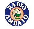 Radio Ambato 930 AM, Ambato, RADIOS DE LA PROVINCIA DE Tungurahua, ECUADOR