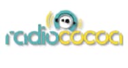 Radio Cocoa Stream, Quito - RADIOS DE PICHINCHA, ECUADOR