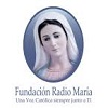 Radio Maria 101.3 FM - Radios De La Provincia Del Azuay, Ecuador