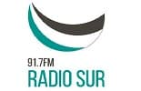 RADIO SUR 91.7 FM, Cuenca, Azuay, Radios de Ecuador