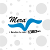 Radio Mera 1380 - Radios de la provincia de Tunguragua, Ecuador