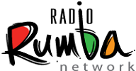 🔥 Radio Rumba Network, 🏆 Radios de Pichincha, 🚀 Ecuador