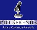 Radio Serenidad Quito, Pichincha, Ecuador