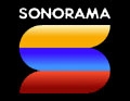 Sonorama 104.5 FM - Radios de Manabi, Ecuador