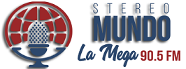 Radio Stereo Mundo - Radios de la Provincia Del Chimborazo