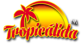 💎 Tropicalida Super Stereo Portoviejo 106.5 - Radios de 🔥 Manabi, 🌹 Ecuador