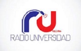 Radio Universidad Estatal de Bolivar 102.3, Radios Universitarias del Ecuador