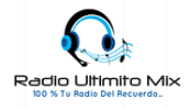 Radio Ultimito Mix Manta :: Radios de Manabi, Ecuador