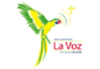 La Voz de Zamora 102.9 FM, Radios en vivo de Ecuador