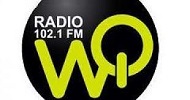 WQ Radio, 102.1 FM - Radios de la Provincia del Guayas, Ecuador