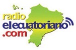 Radio El Ecuatoriano - Radios de Valencia, Espana