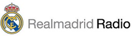 Real Madrid Radio 94.2 FM, RADIOS en VIVO de España
