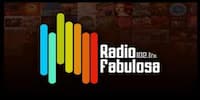Fabulosa 102.1 FM Stereo, Radios en vivo de Honduras