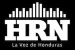 Radio HRN, Radios de Honduras