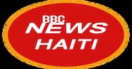 RADIO BBC NEWS HAITI 100.0 Mhz, Port-au-Prince, Haiti