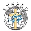 Stereo Jesus Is Life, Quito - Radios de Pichincha, Ecuador