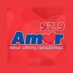Amor 97.9 FM, Mexico,  Radio en vivo  | radiosomoslatinos.es