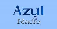 Azulradio, Mérida, Yucatán, Radios en vivo de México