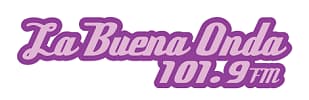 Radio La Buena Onda 101.9 FM, Estado de Jalisco, Radios en vivo de Mexico