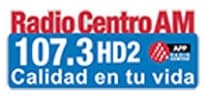 Radio Centro 107.1 FM, Mexico D.F, Radios en vivo de Mexico  | radiosomoslatinos.es