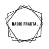 Fraktal Radio, Mexico D.F, Radios en vivo de Mexico