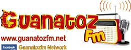 Radio Guanatoz FM Net, Estado de Jalisco, Radios en vivo de MÃ©xico