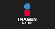 Imagen 90.5 FM, Mexico D.F, Radios en vivo de Mexico  | radiosomoslatinos.es