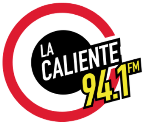 La Caliente 94.1 FM XET, Estado de Nuevo Leon, Radio online de Mexico gratuitas
