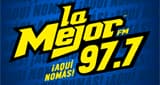 97.1 FM Estereo Gallito, Estado de Coahuila, Radios en vivo de MÃ©xico