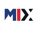 MIX FM , Mexico DF,  106.5, Radio en vivo  | radiosomoslatinos.es