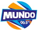Alfa 91.3, Mexico D.F, Radios en vivo  | radiosomoslatinos.es