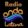 Radio Onda Latina, Baja California Norte, México