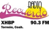 Tu Recuerdo 95.9 FM, Nuevo Leon, Radios en vivo de Mexico  | radiosomoslatinos.es