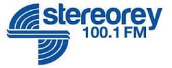 Stereorey 100.9 FM, Mexico D.F, Radios en vivo de Mexico  | radiosomoslatinos.es