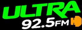 Ultra 92.5, Puebla, Radios en vivo de Mexico  | radiosomoslatinos.es