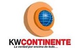 KW Continente 710 AM, RADIOS en VIVO de Panama