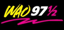 Wao 97.5 FM, RADIOS en VIVO de Panama, radio live station
