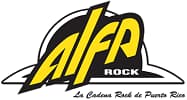 WCAD Alfa Rock 105.7 FM, Radios en vivo de Puerto Rico