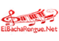 El BachaRengue Radio, RADIOS en VIVO de RepUblica Dominicana