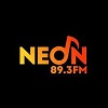 Neón 89.3 FM - Neon 89.3 FM - Radios De Republica Dominicana 