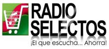 Radio Selectos 72.9 FM, Radios en vivo de El Salvador, radio live station