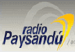CW 35 Paysandu 1240 AM, Radios en Vivo de Uruguay