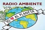 Radio Ambiente, Turmero, Aragua, Radios en vivo de Venezuela
