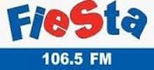 Radio Fiesta 106.5 FM, Radios de Venezuela, Radio Stations