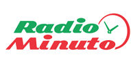 Radio Minuto 790 AM Barquisimeto, Radios en vivo de Venezuela