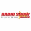 Circuito Radio Show 99.5 FM, RADIOS en VIVO de Venezuela, radio live station