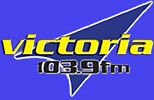 Victoria 103.9 FM, Radios de Venezuela
